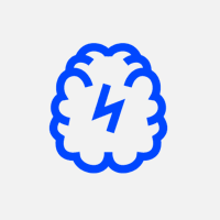 各地復雜的政府監(jiān)管阻礙了企業(yè)的國際化擴張步伐